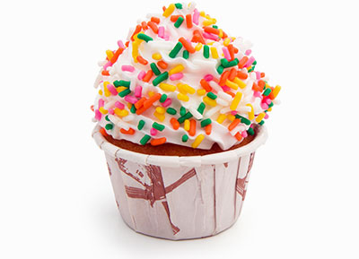 Cupcake-wiz wordpress theme-bakery demo